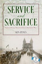 Download this eBook Service and Sacrifice
