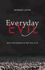 Download this eBook Everyday Evil
