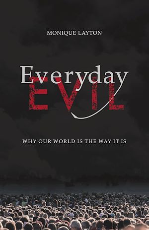 Download the eBook: Everyday Evil