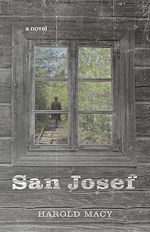Download this eBook San Josef