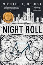 Télécharger le livre :  Night Roll