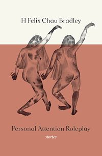 Téléchargez le livre :  Personal Attention Roleplay
