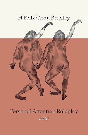 Téléchargez le livre :  Personal Attention Roleplay