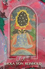 Télécharger le livre :  LOTE