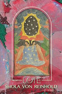 Téléchargez le livre :  LOTE