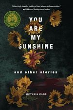 Télécharger le livre :  You Are My Sunshine