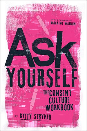 Download the eBook: Ask Yourself