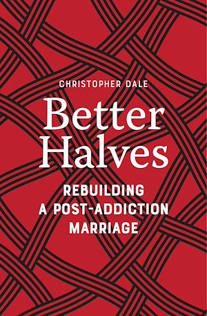 Download the eBook: Better Halves