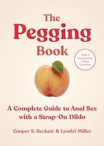 Download this eBook The Pegging Book