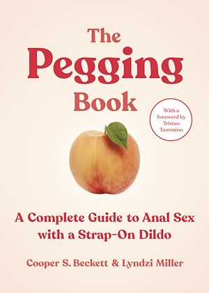 Download the eBook: The Pegging Book