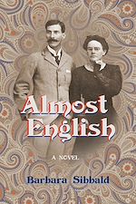 Télécharger le livre :  Almost English