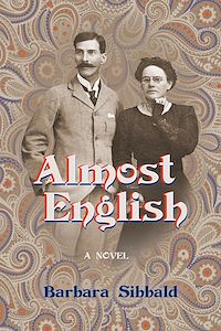 Téléchargez le livre :  Almost English