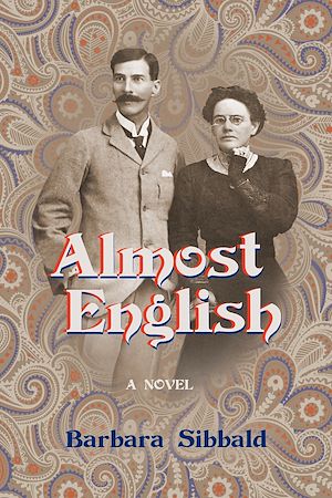 Téléchargez le livre :  Almost English