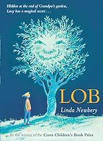 Télécharger le livre :  Lob