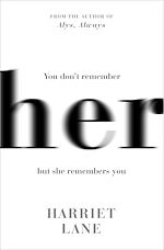 Télécharger le livre :  Her