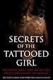 Télécharger le livre :  Secrets of the Tattooed Girl