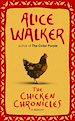 Télécharger le livre :  The Chicken Chronicles