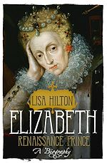 Download this eBook Elizabeth