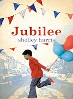 Download this eBook Jubilee