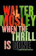 Download this eBook When the Thrill is Gone