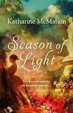 Download this eBook Season of Light