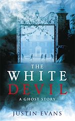 Télécharger le livre :  The White Devil