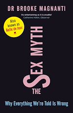 Download this eBook The Sex Myth