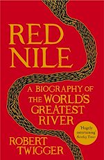 Télécharger le livre :  Red Nile
