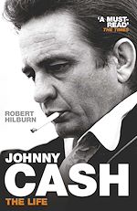 Télécharger le livre :  Johnny Cash