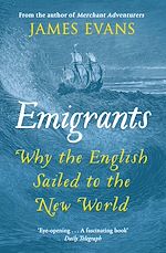 Download this eBook Emigrants