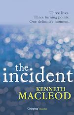 Télécharger le livre :  The Incident