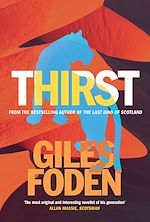 Télécharger le livre :  Thirst