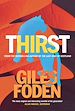 Télécharger le livre :  Thirst