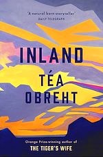 Télécharger le livre :  Inland