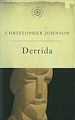 Télécharger le livre :  The Great Philosophers:Derrida