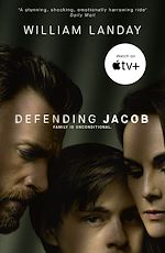 Télécharger le livre :  Defending Jacob