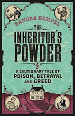 Télécharger le livre :  The Inheritor's Powder