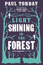 Download this eBook Light Shining in the Forest