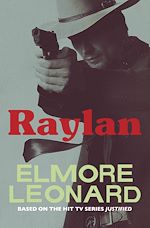 Télécharger le livre :  Raylan