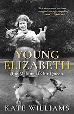 Télécharger le livre :  Young Elizabeth