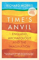Download this eBook Time's Anvil