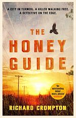Télécharger le livre :  The Honey Guide