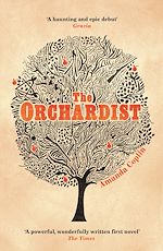 Télécharger le livre :  The Orchardist