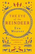 Download this eBook The Eye of the Reindeer