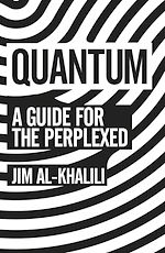 Télécharger le livre :  Quantum