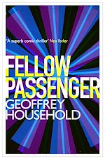 Download this eBook Fellow Passenger