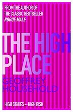 Download this eBook The High Place