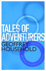 Télécharger le livre :  Tales of Adventurers