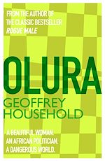 Download this eBook Olura