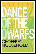Télécharger le livre :  Dance of the Dwarfs